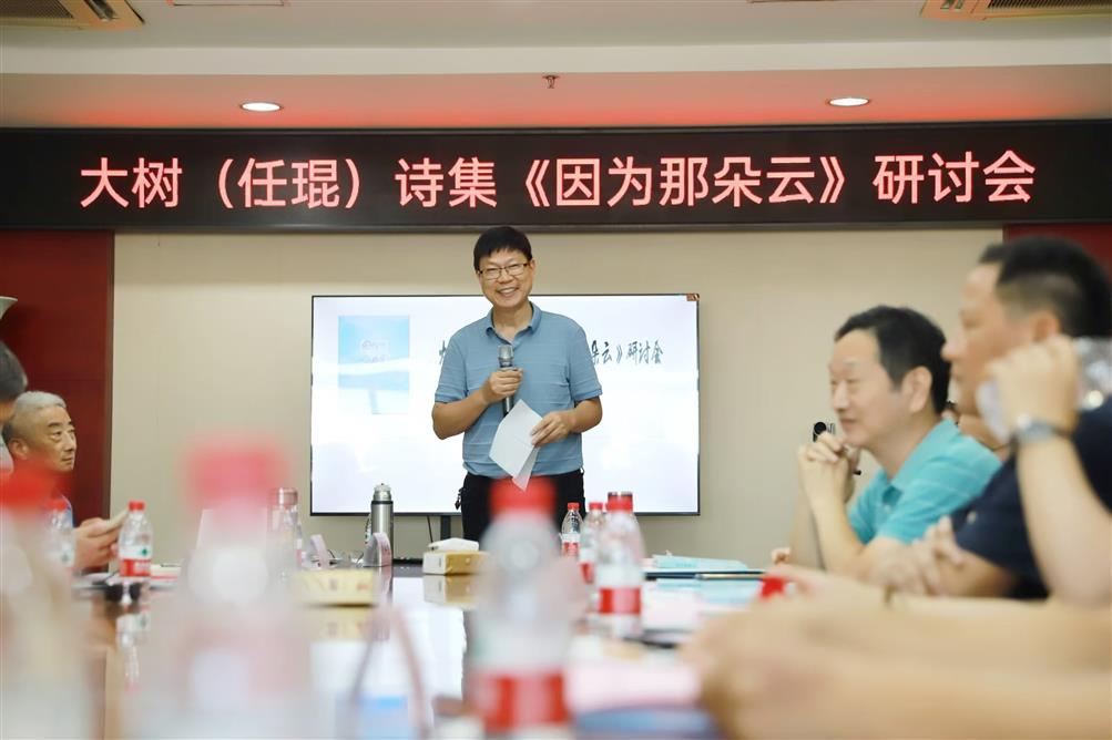 微信图片_20240825230353 微信图片_20240825230353.jpg