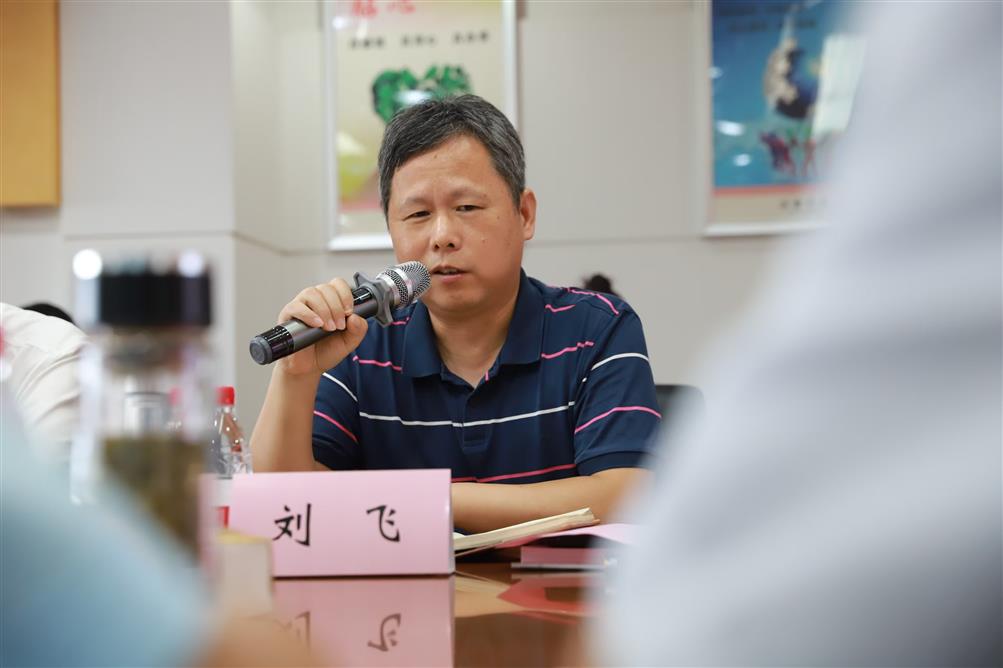 微信图片_20240825230310 微信图片_20240825230310.jpg