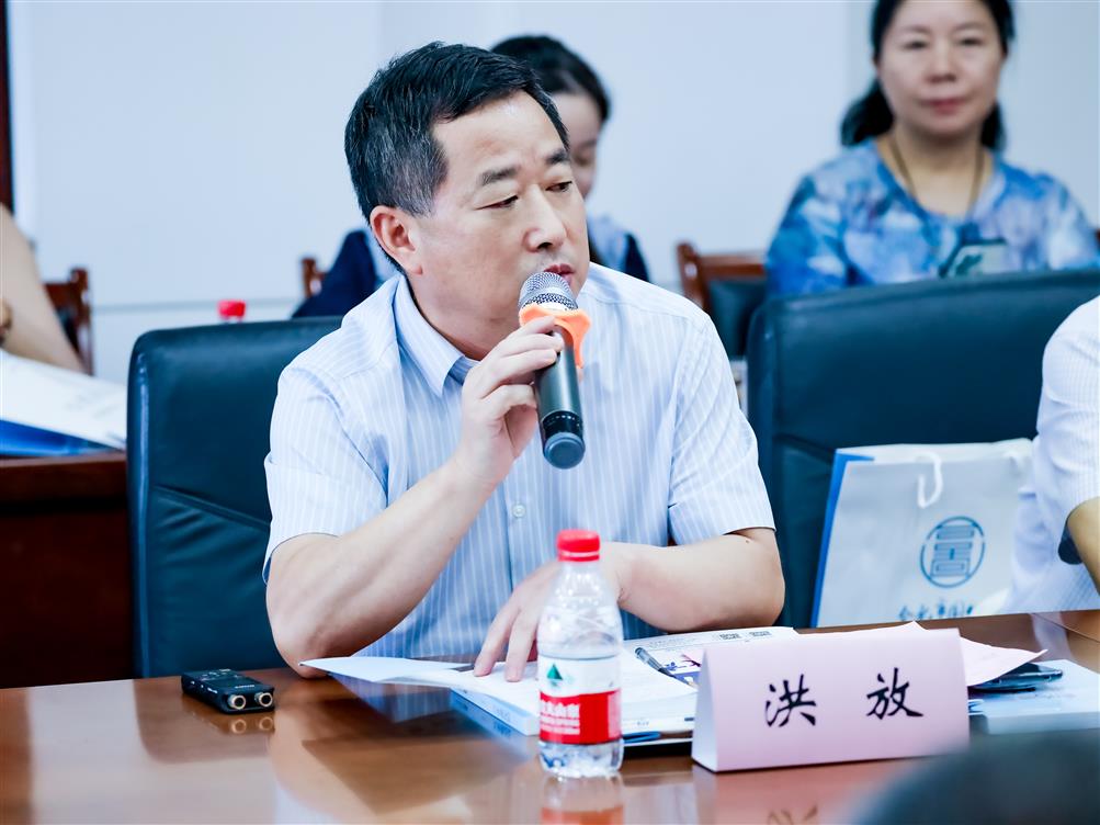 微信图片_20240825230338 微信图片_20240825230338.jpg