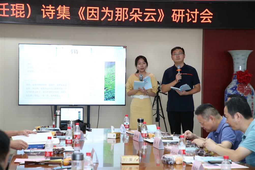 微信图片_20240825230222 微信图片_20240825230222.jpg
