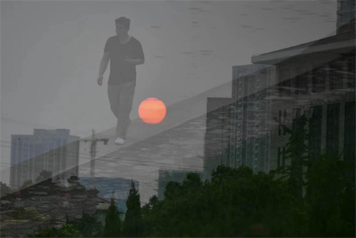 微信图片_20240901123044 微信图片_20240901123044.png