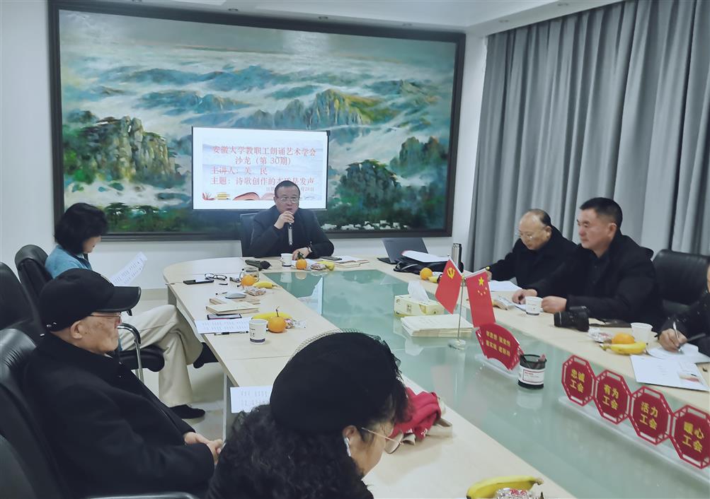 微信图片_20241227104825 微信图片_20241227104825.jpg