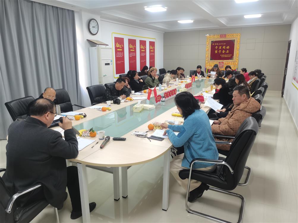 微信图片_20241227104813 微信图片_20241227104813.jpg
