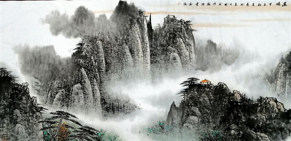微信图片_20250110204731 微信图片_20250110204731.jpg
