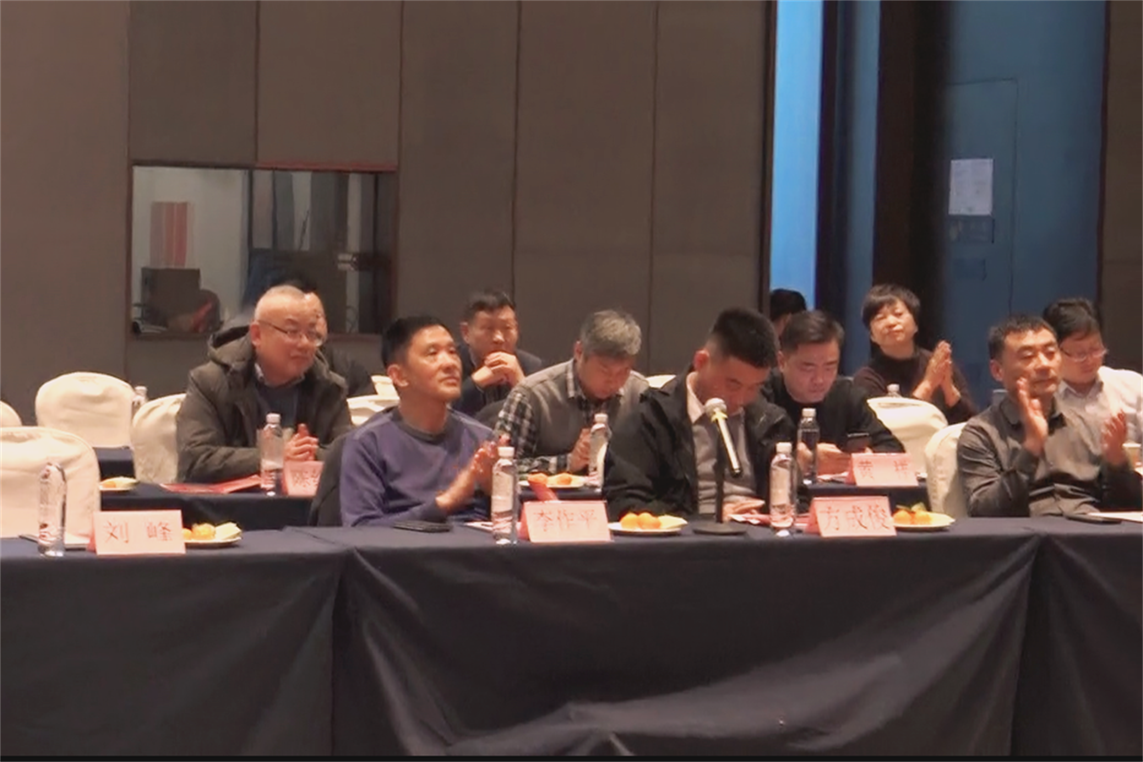 3f070b7d694d8920d40171b4d4cfedc_副本 3f070b7d694d8920d40171b4d4cfedc_副本.png
