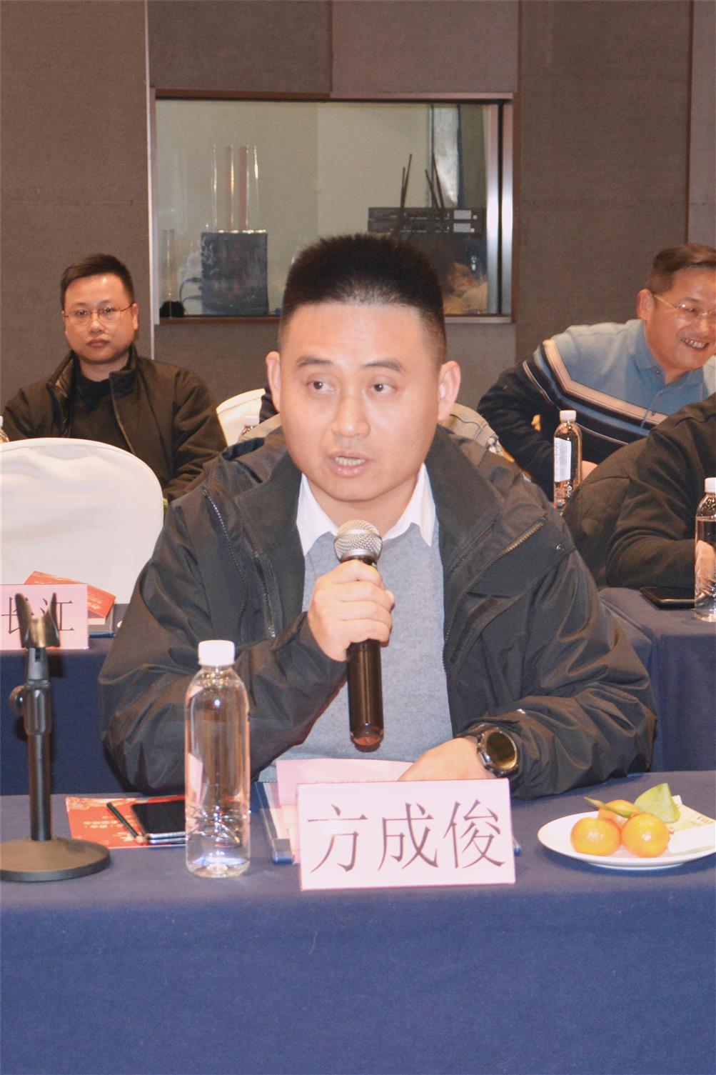 DSC_0693_副本 DSC_0693_副本.jpg
