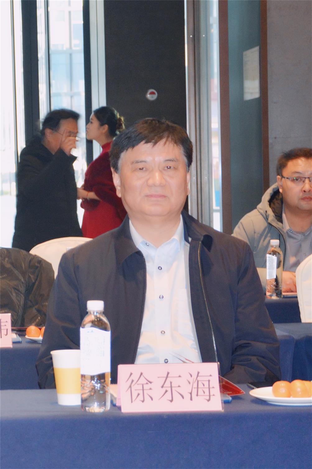 DSC_0649_副本 DSC_0649_副本.jpg