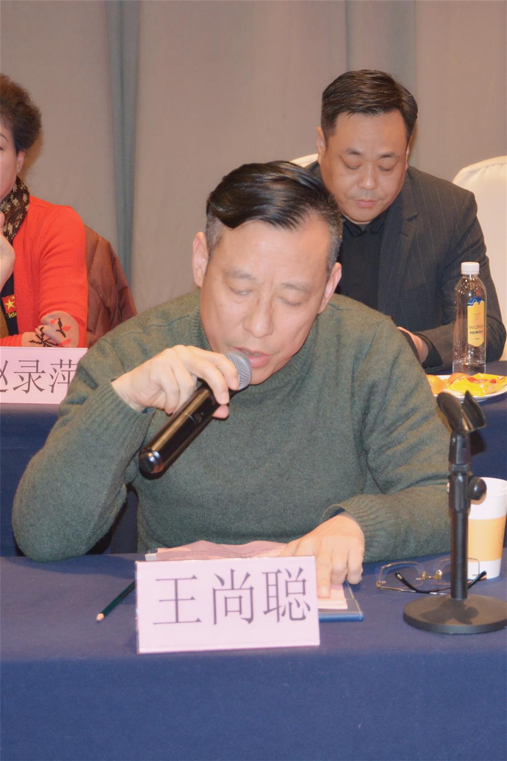 DSC_0711_副本 DSC_0711_副本.jpg