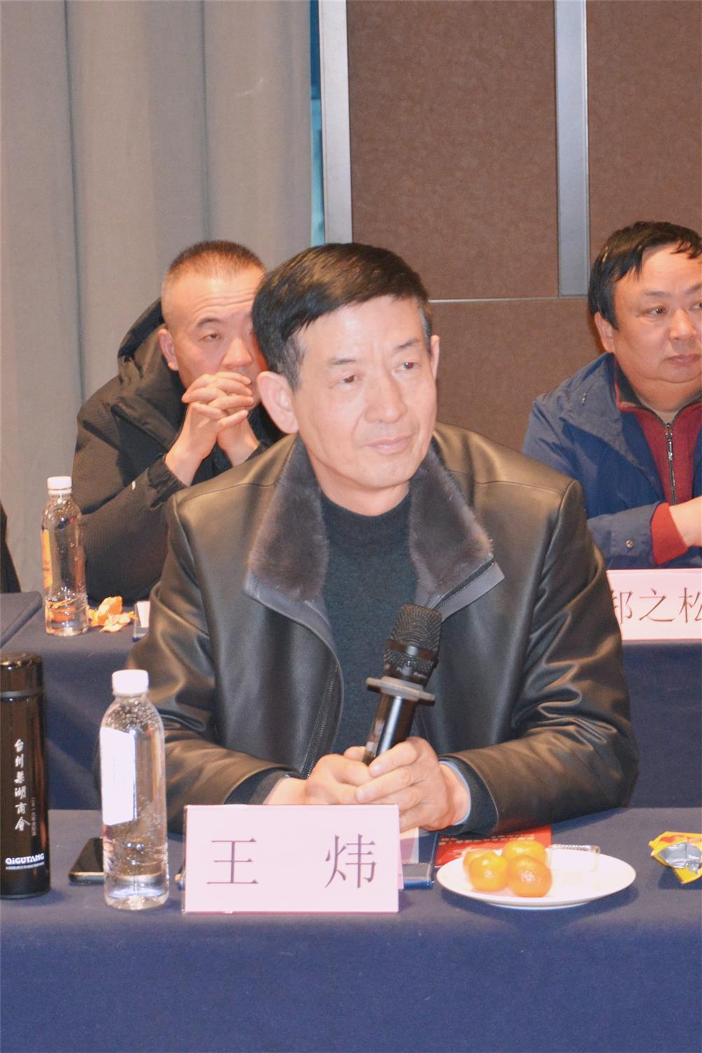 DSC_0713_副本 DSC_0713_副本.jpg