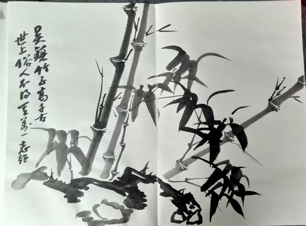 微信图片_20250126212628.jpg