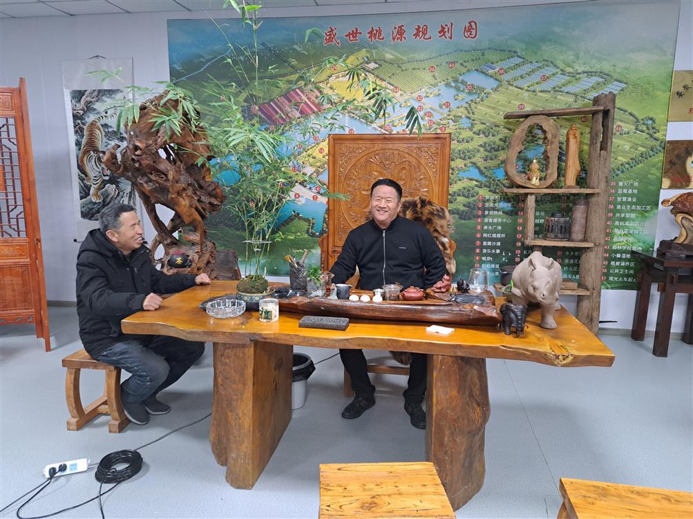 微信图片_20250126220314.jpg