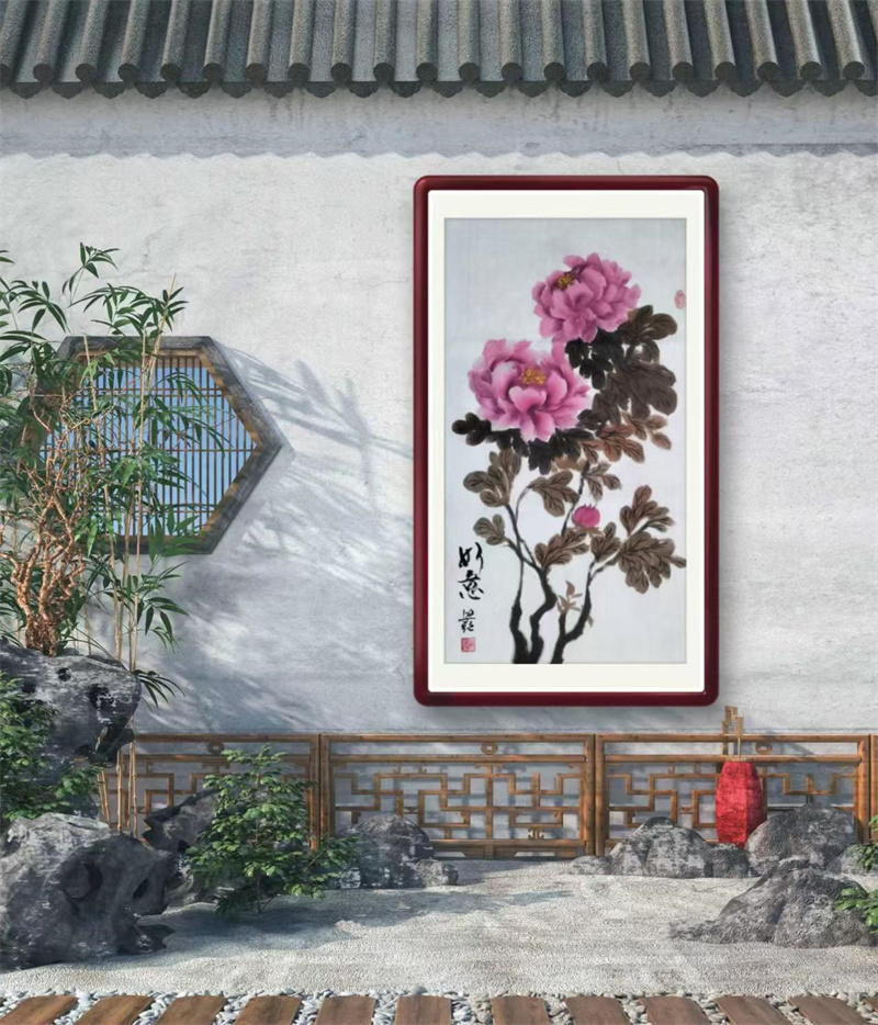 微信图片_20250307103204 微信图片_20250307103204.jpg