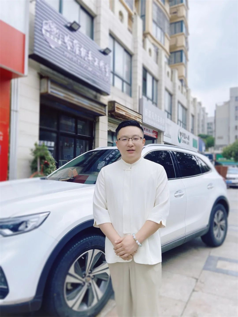微信图片_20250307125937 微信图片_20250307125937.jpg