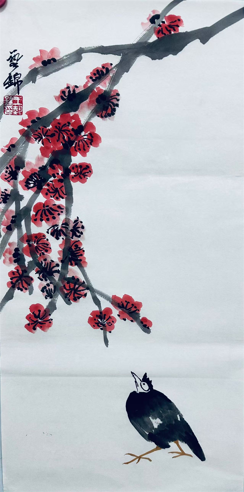 微信图片_20250307125916 微信图片_20250307125916.jpg