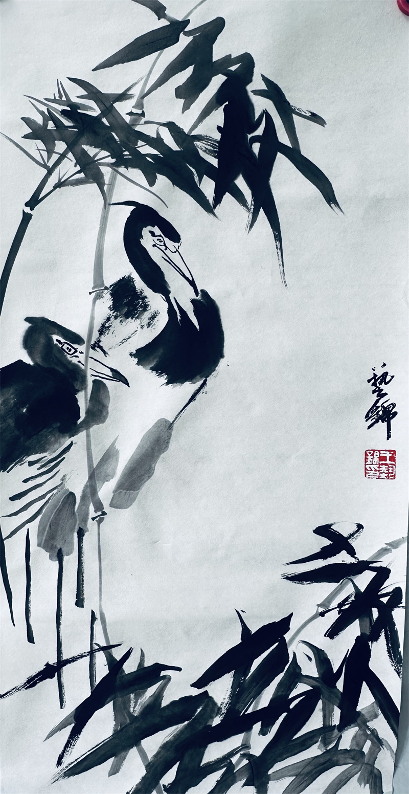 微信图片_20250307125929 微信图片_20250307125929.jpg