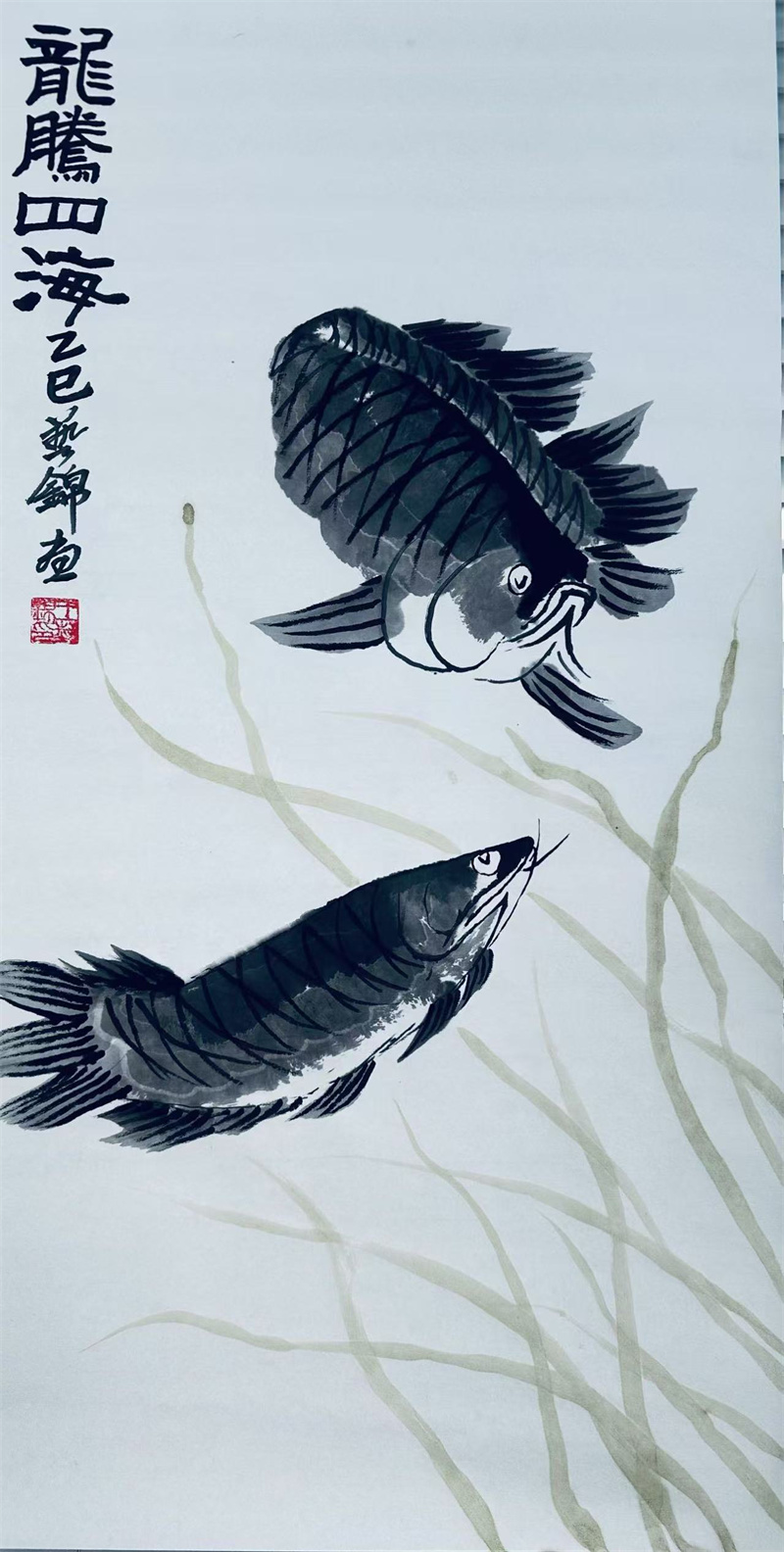 微信图片_20250307130001 微信图片_20250307130001.jpg