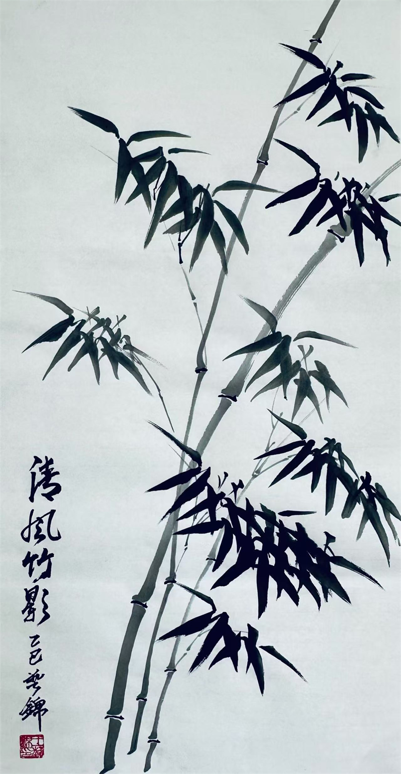 微信图片_20250307125953 微信图片_20250307125953.jpg