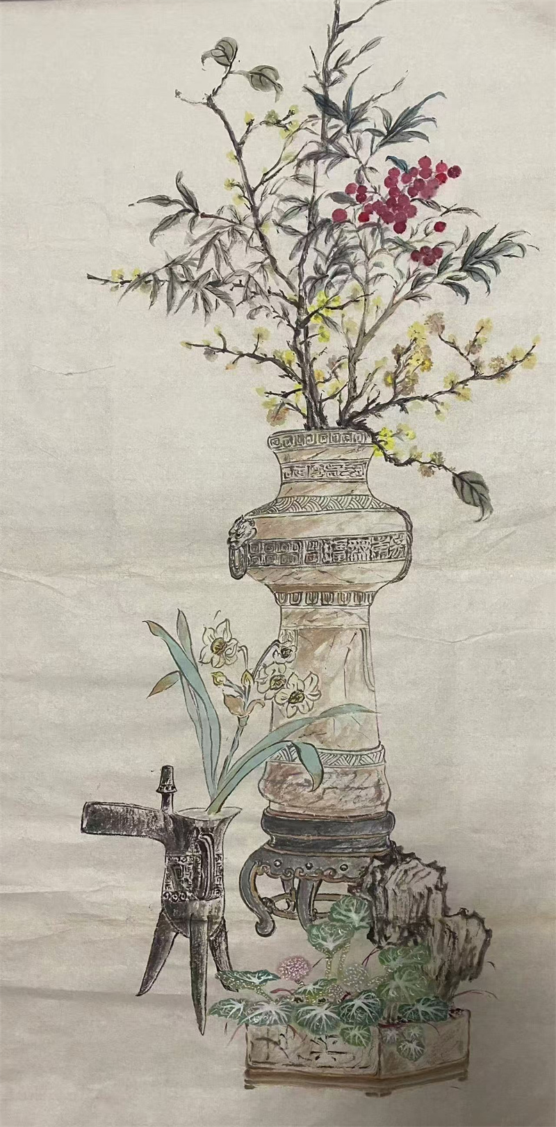 微信图片_20250308142737.jpg