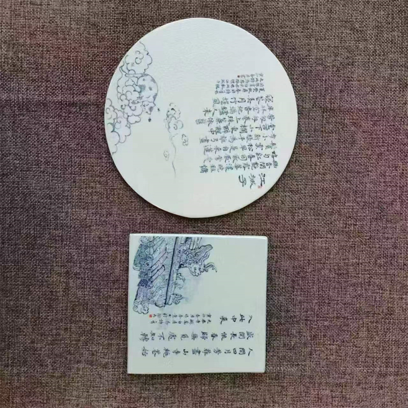 微信图片_20250308151021.jpg