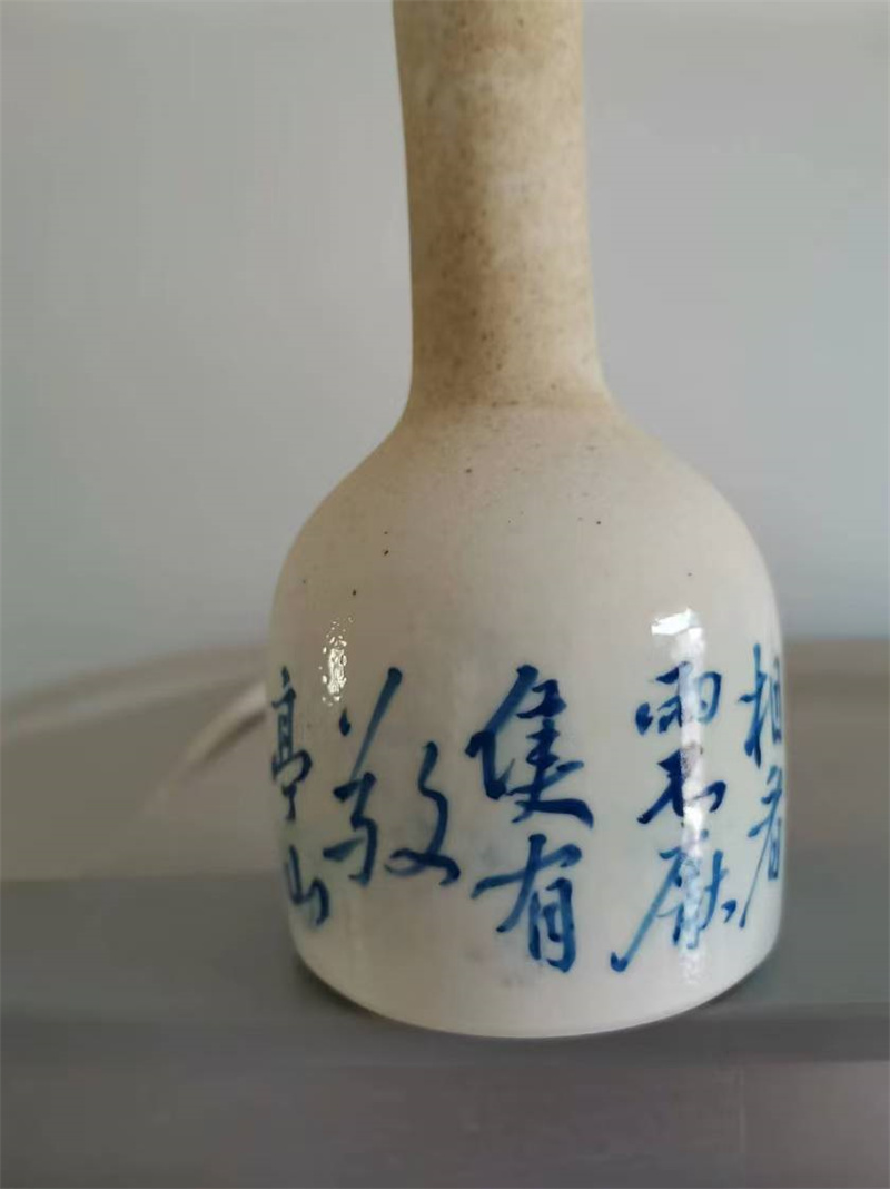 微信图片_20250308150133.jpg