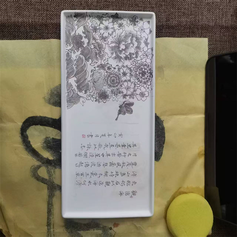 微信图片_20250308151013.jpg