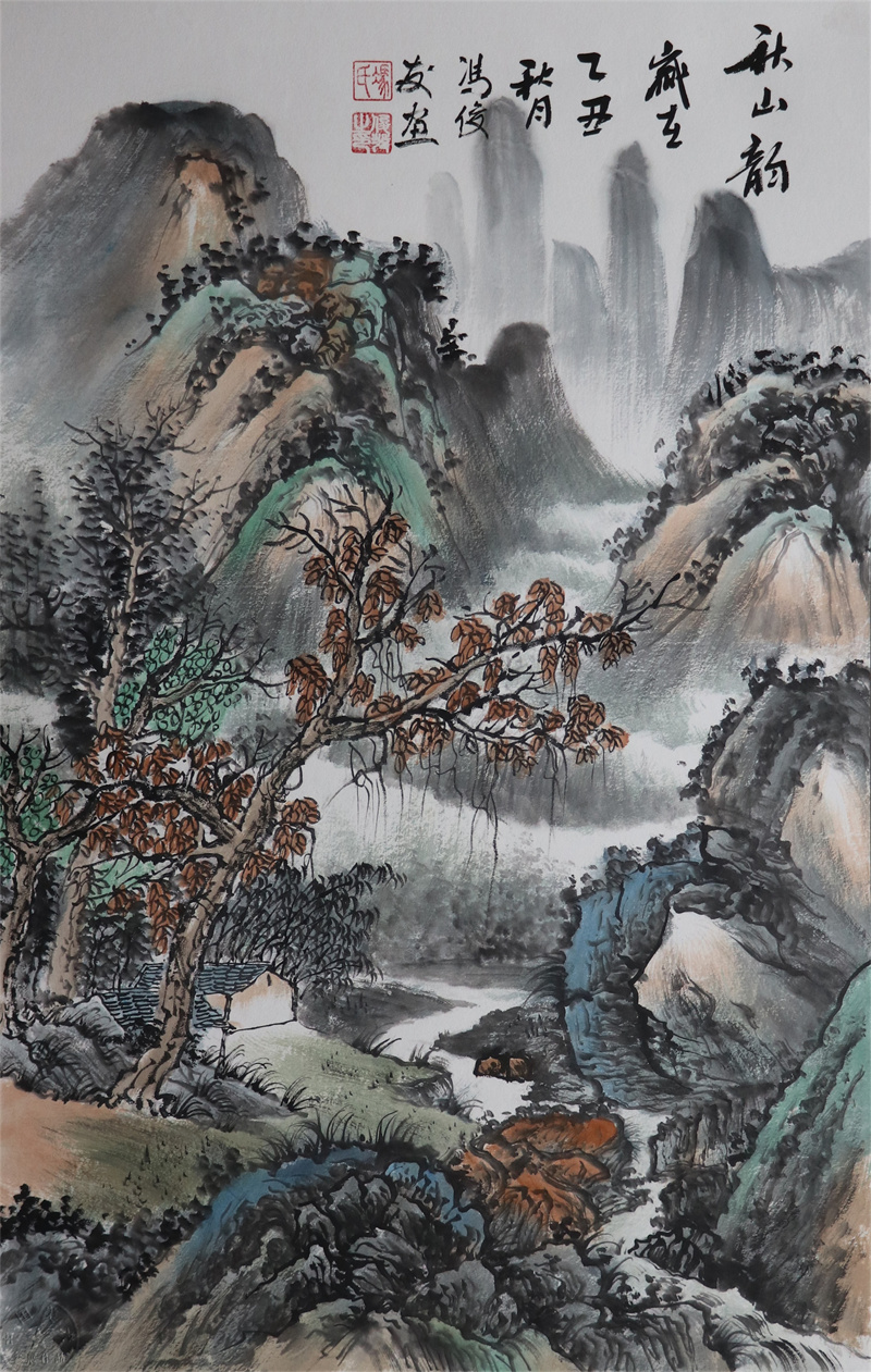 冯俊发2.jpg