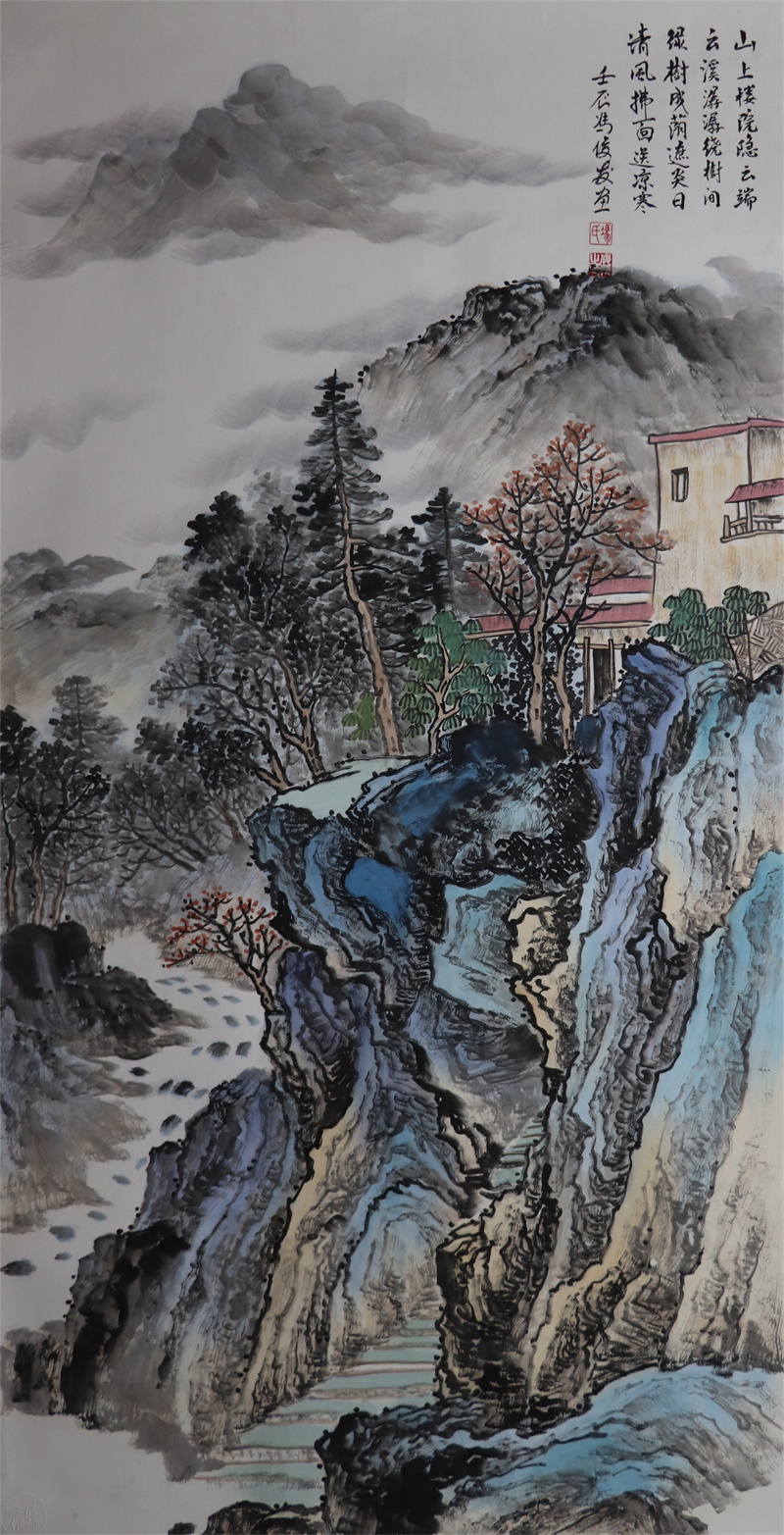 冯俊发7.jpg