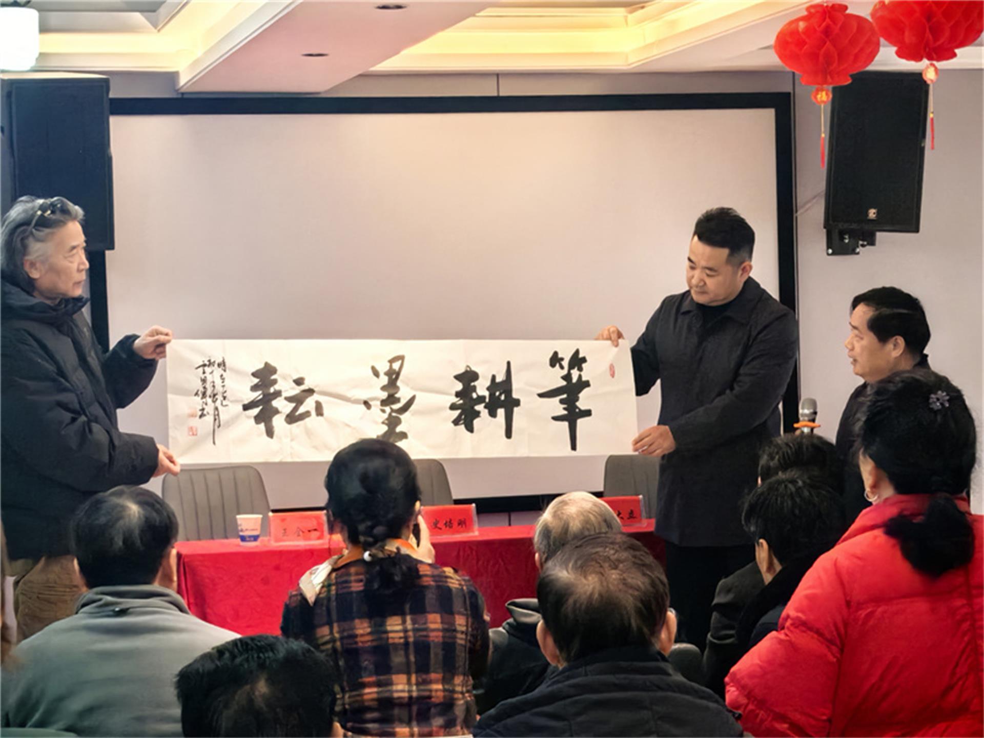 微信图片_20250310132531 微信图片_20250310132531.jpg