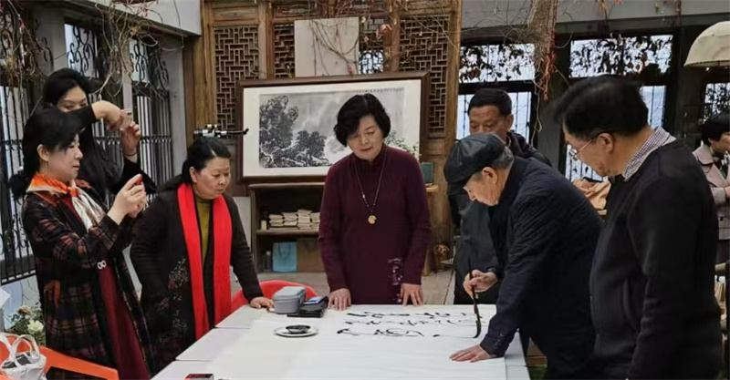 微信图片_20250314162721 微信图片_20250314162721.jpg