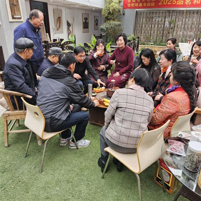 微信图片_20250315003156 微信图片_20250315003156.jpg