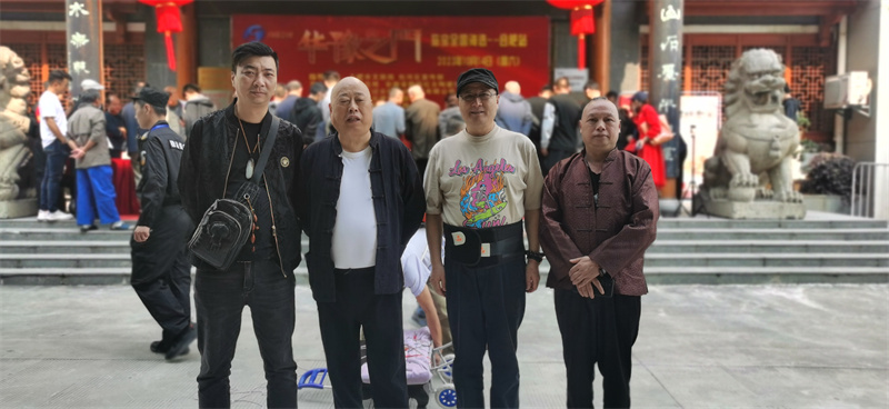 微信图片_20250315221044 微信图片_20250315221044.jpg
