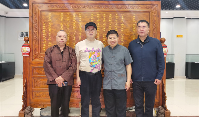 微信图片_20250315221103 微信图片_20250315221103.jpg