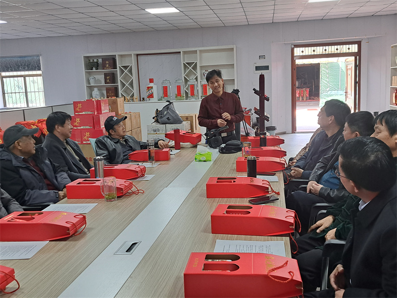 微信图片_20250320074123 微信图片_20250320074123.jpg