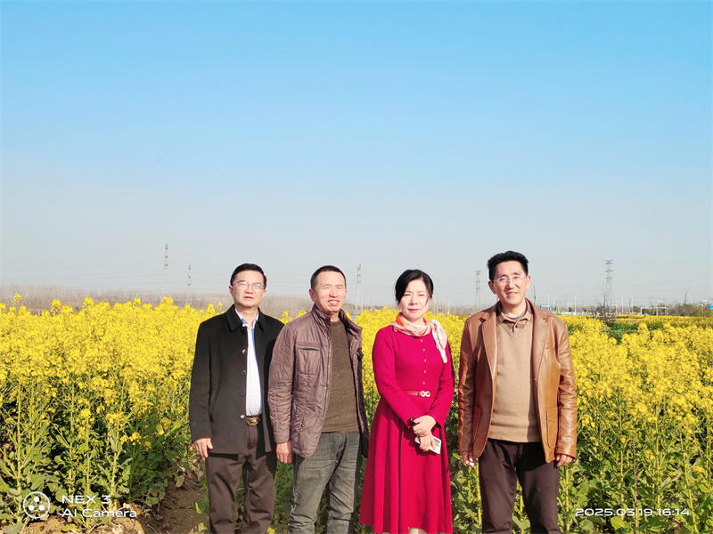 微信图片_20250320073841 微信图片_20250320073841.jpg