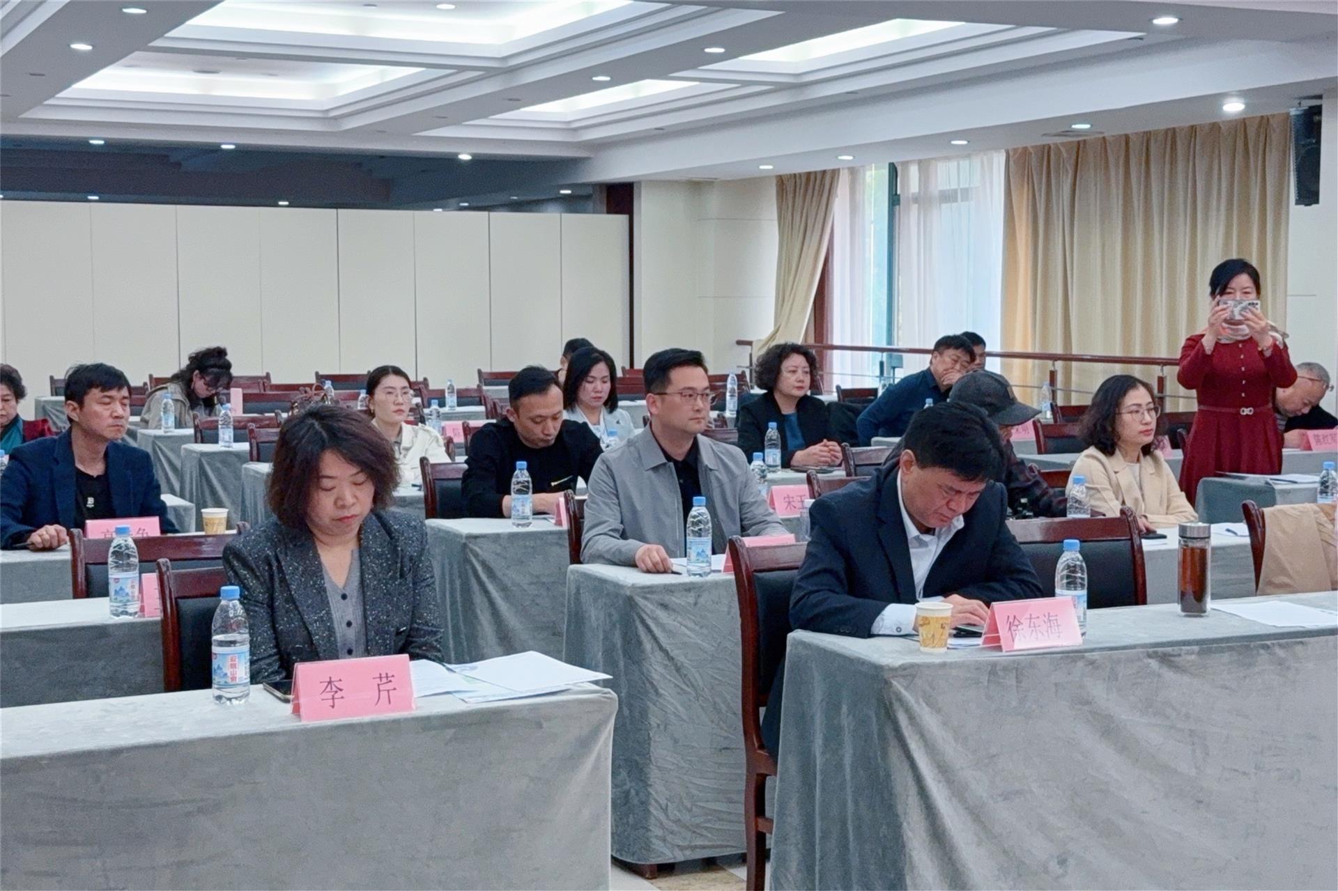 微信图片_20250323005005_副本 微信图片_20250323005005_副本.jpg