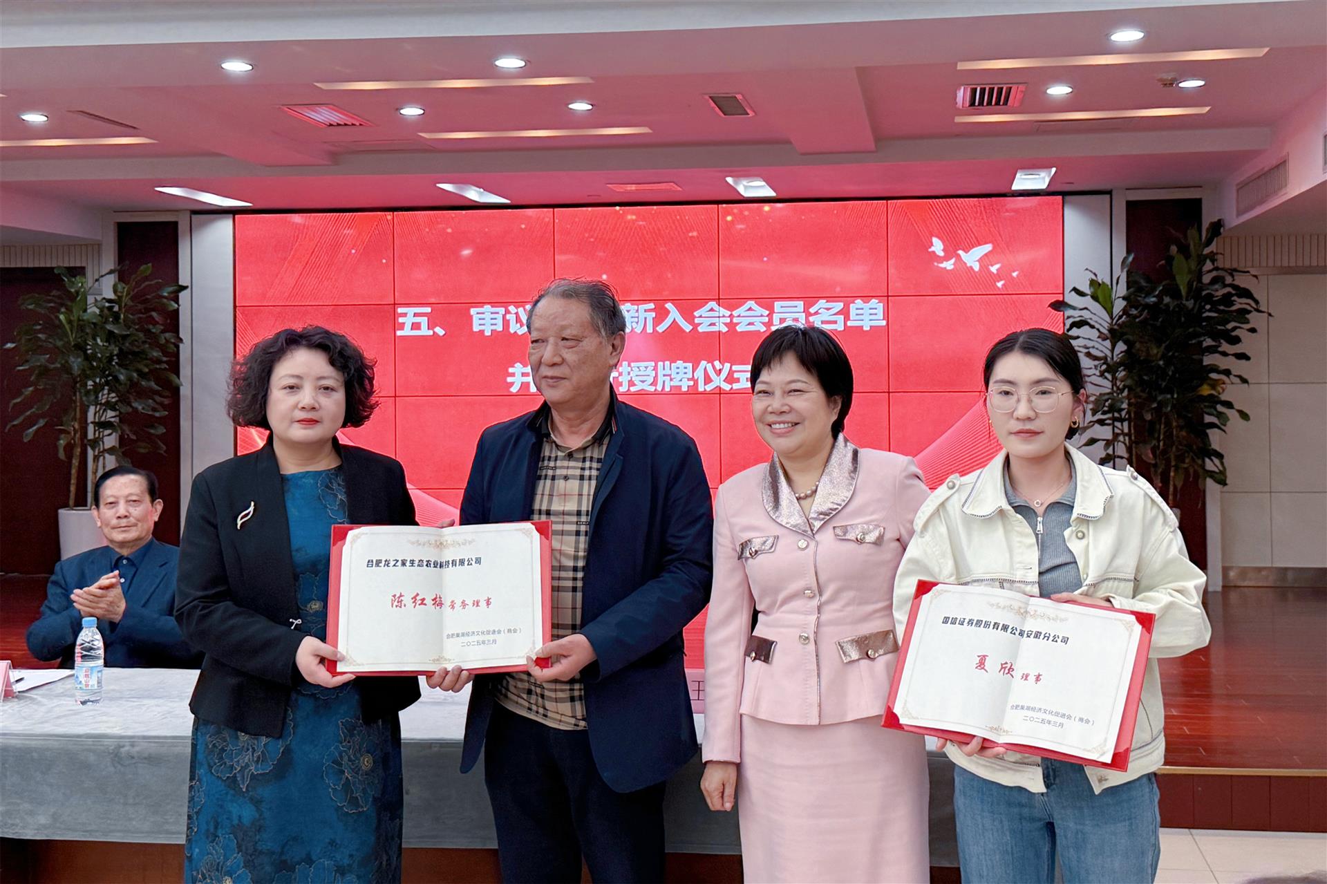 676be3b15b71012e76c17663dbb7aab_副本 676be3b15b71012e76c17663dbb7aab_副本.jpg