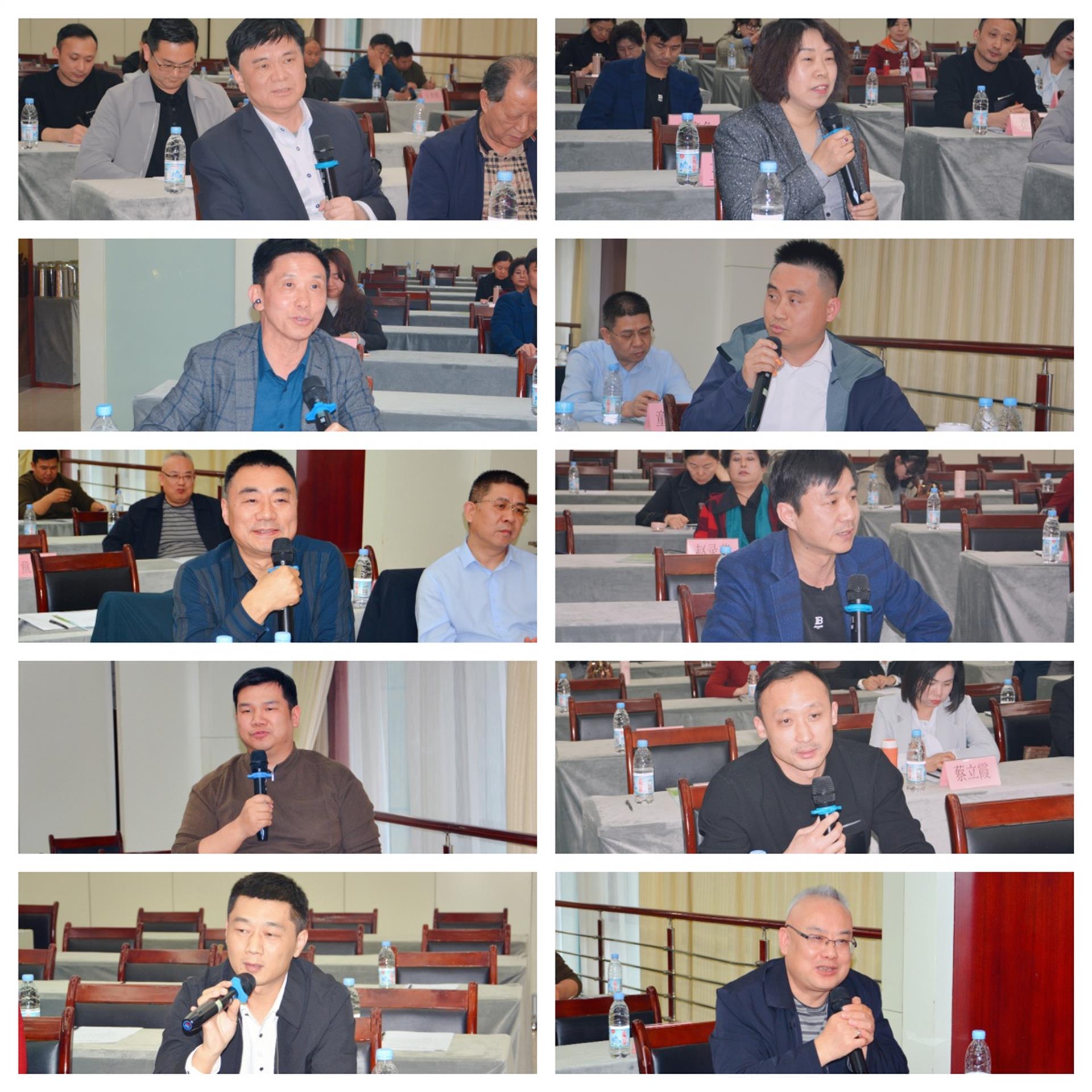 未命名 未命名.jpg