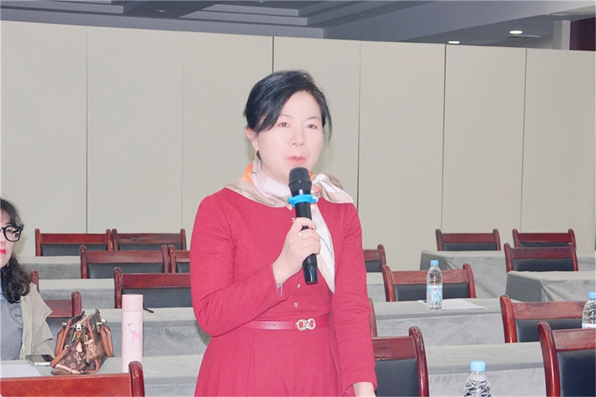 陈 陈.jpg