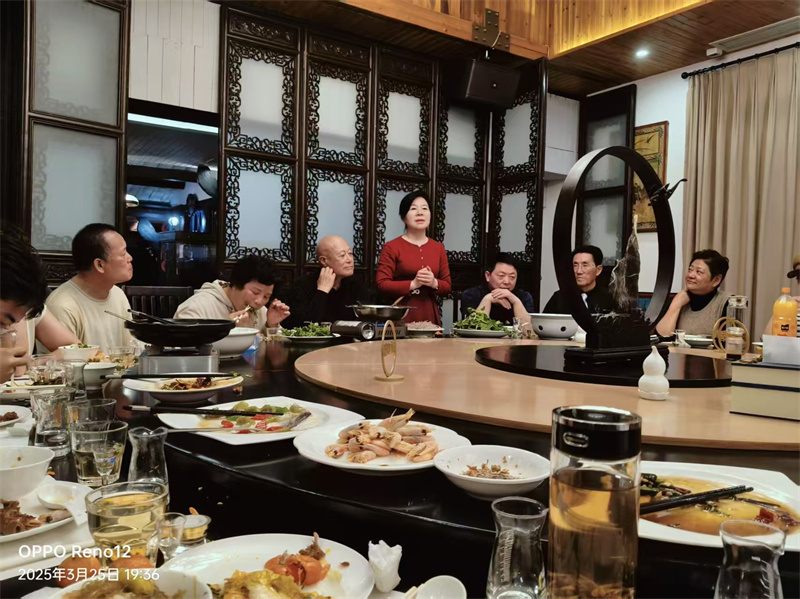 微信图片_202503280201422 微信图片_202503280201422.jpg