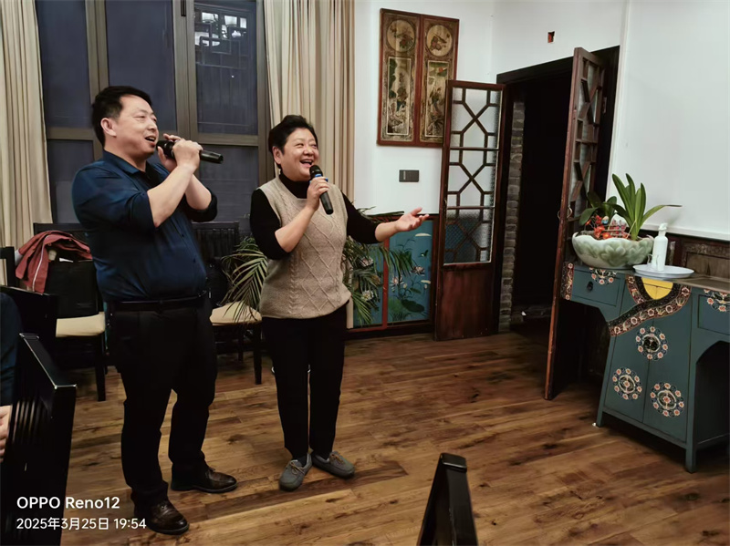 微信图片_20250328020529 微信图片_20250328020529.jpg
