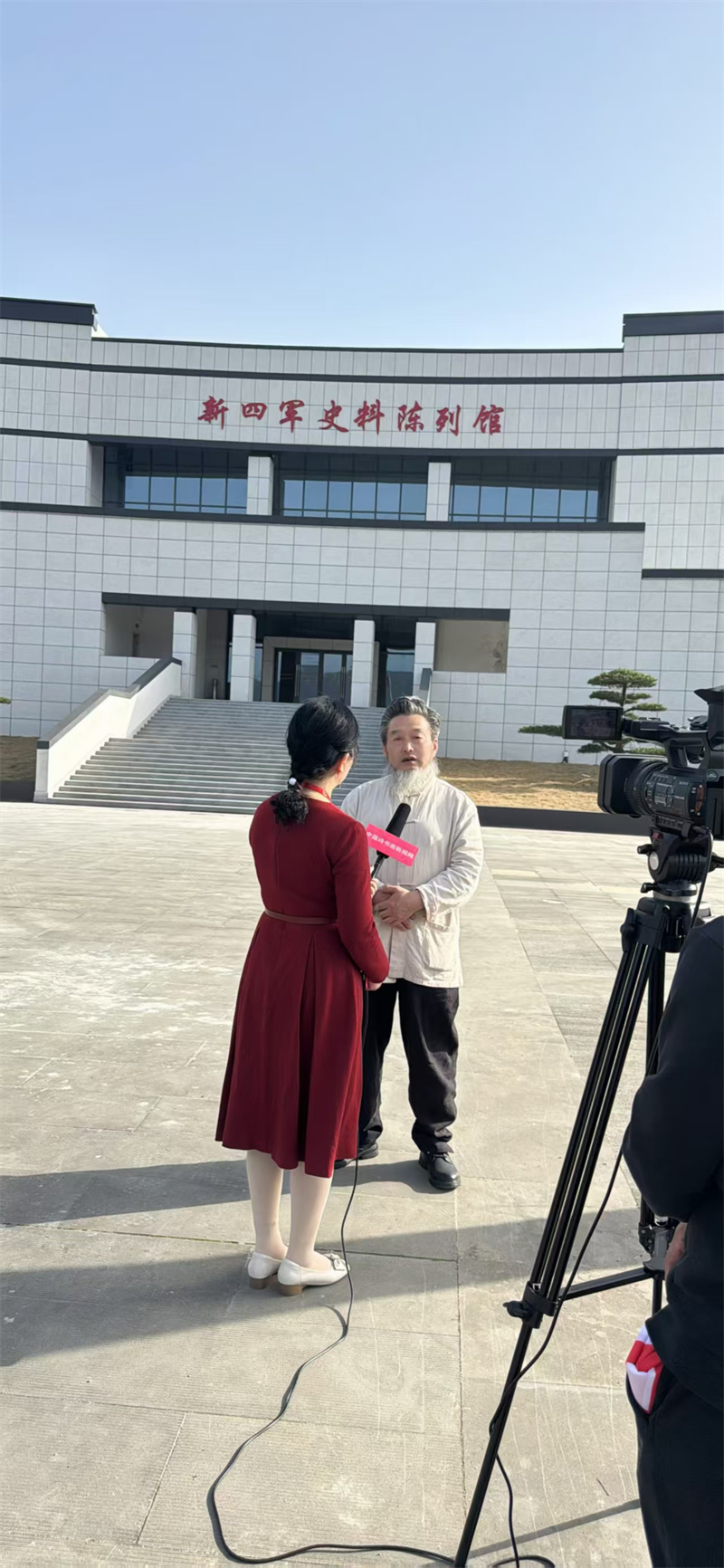 微信图片_20250328020111.jpg