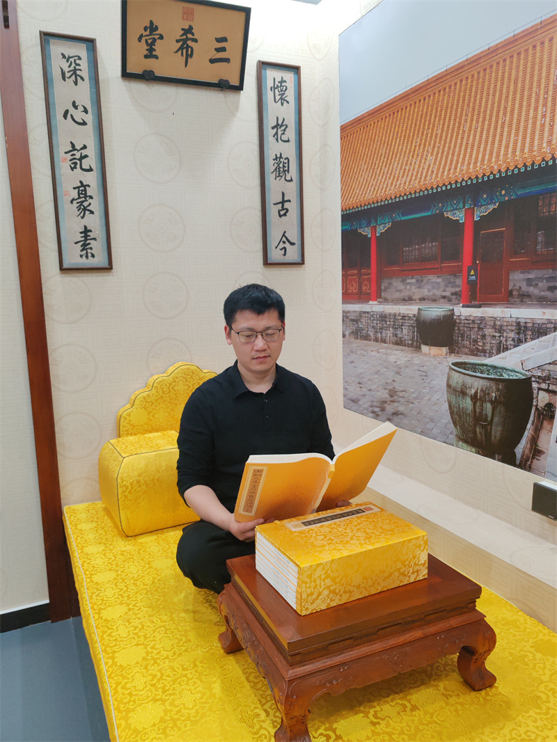 微信图片_20250328020549 微信图片_20250328020549.jpg