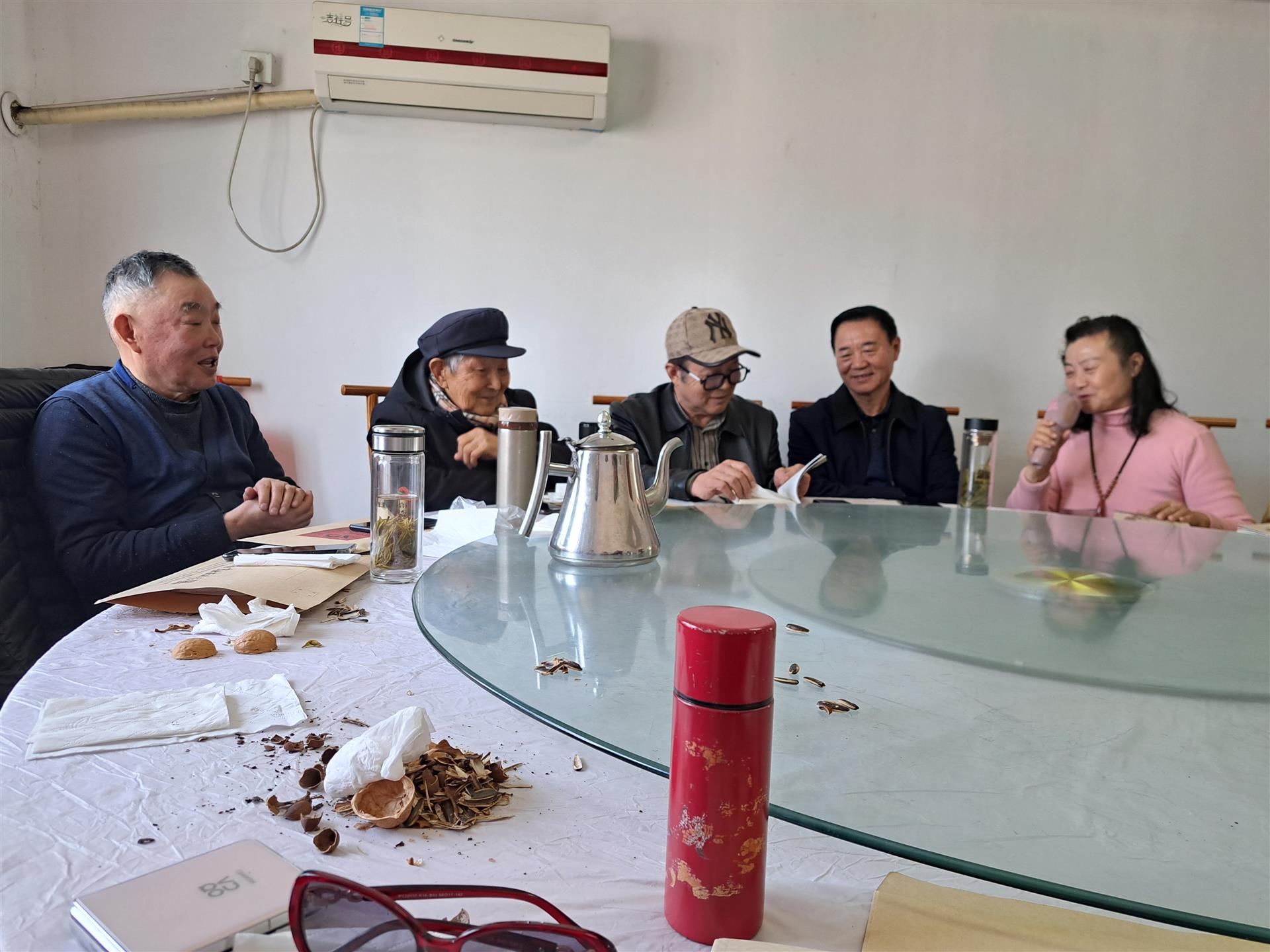 微信图片_20250328030022 微信图片_20250328030022.jpg