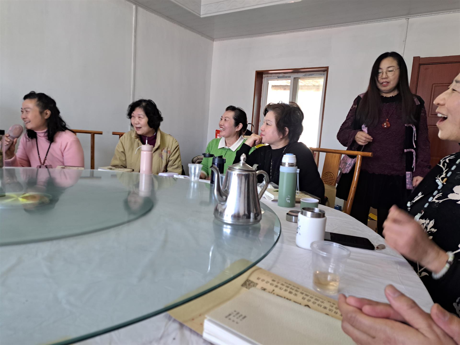 微信图片_20250328030014 微信图片_20250328030014.jpg