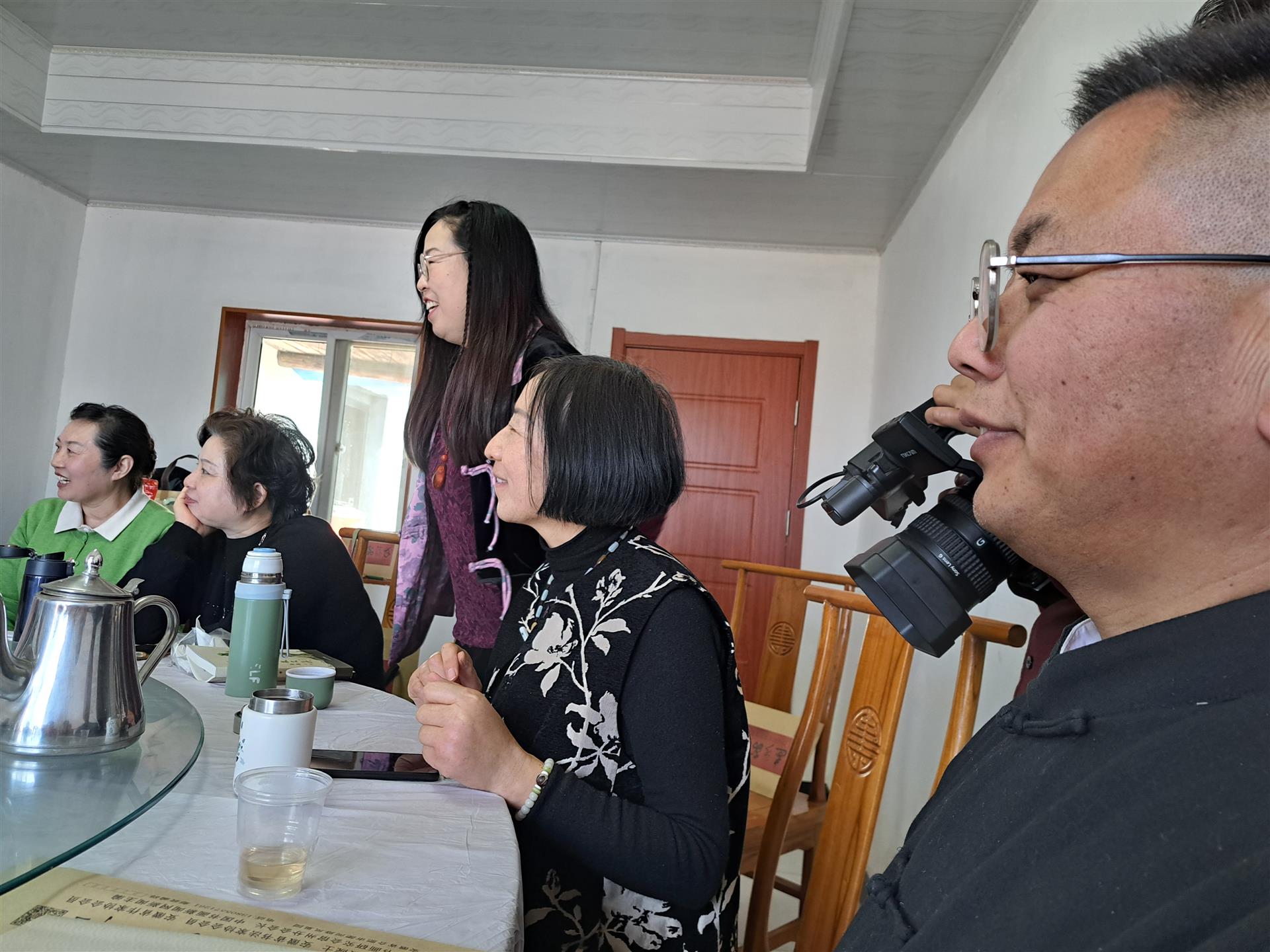微信图片_20250328030002 微信图片_20250328030002.jpg