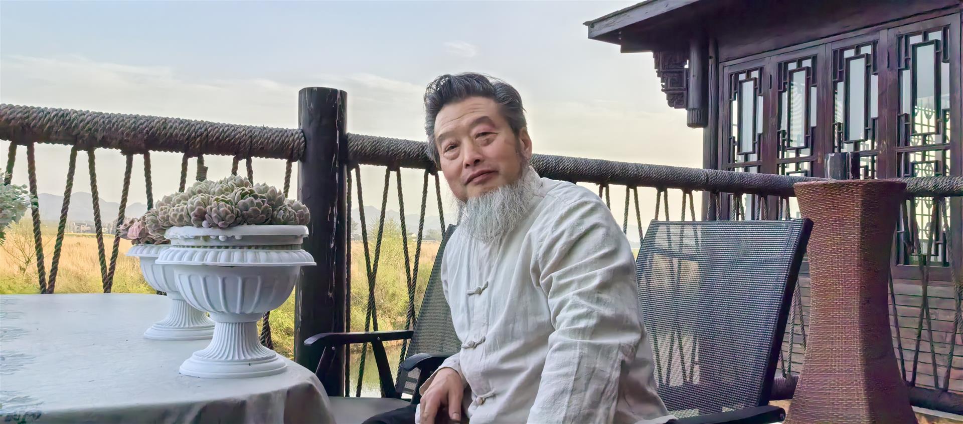 微信图片_20250328232449 微信图片_20250328232449.jpg