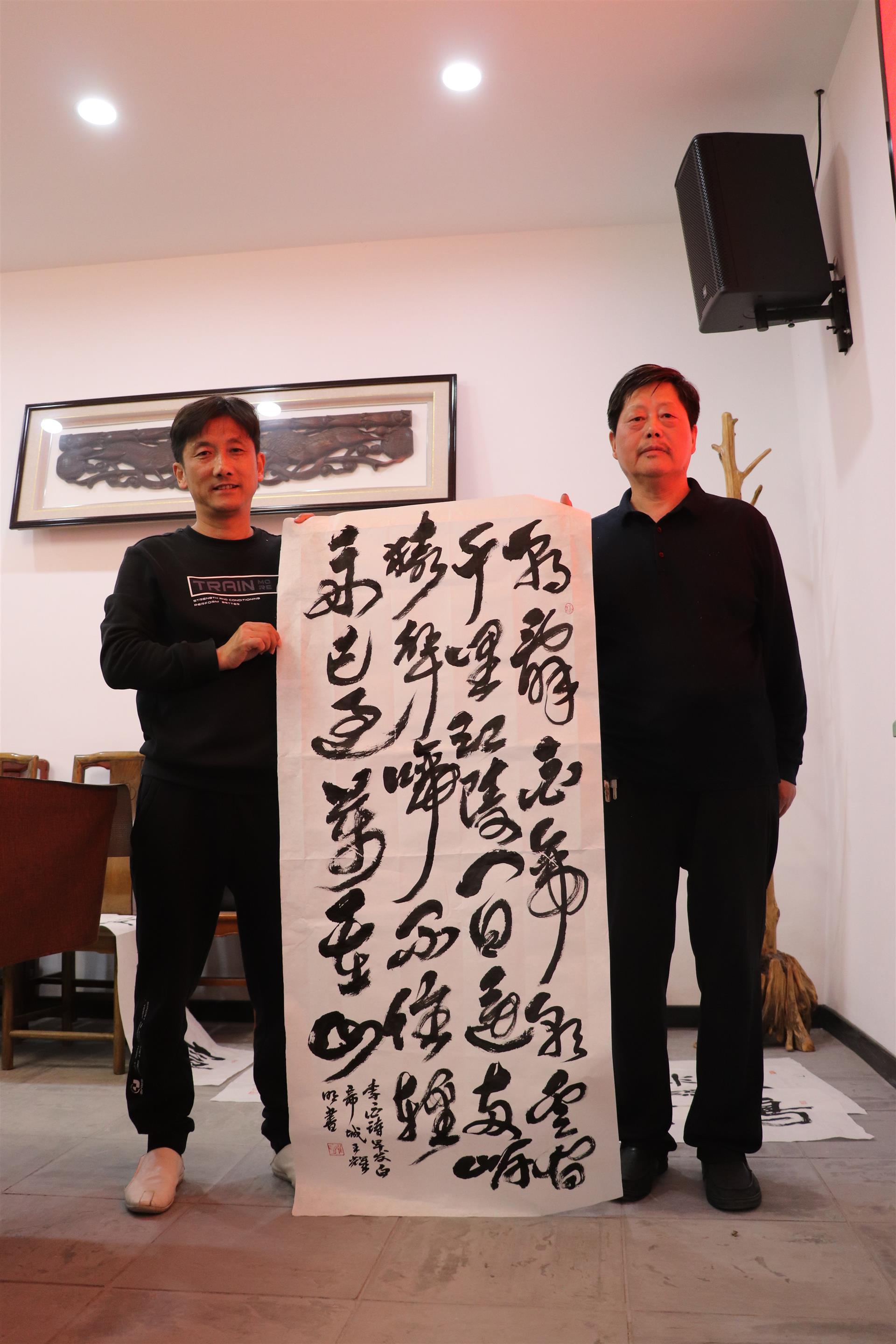 微信图片_20250328230135 微信图片_20250328230135.jpg