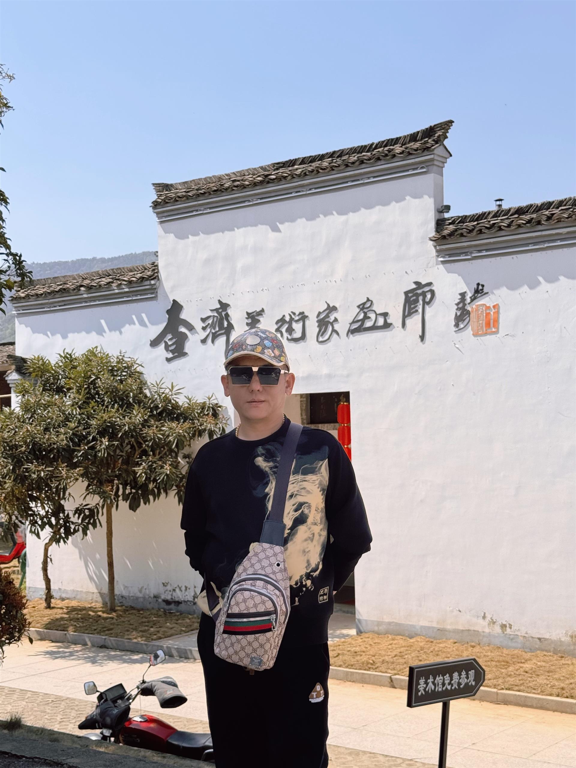 微信图片_20250328232512 微信图片_20250328232512.jpg