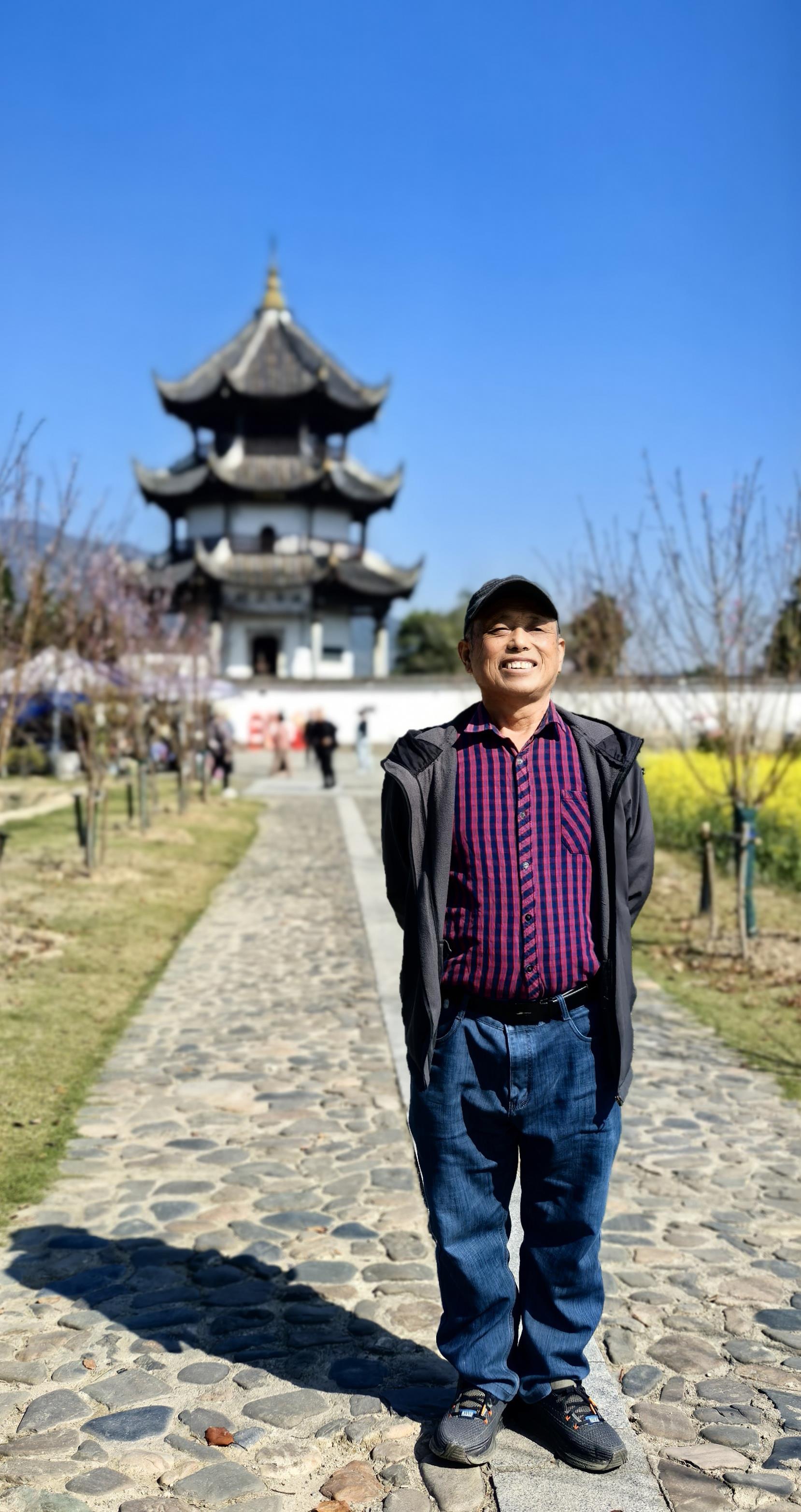 微信图片_20250328231936 微信图片_20250328231936.jpg