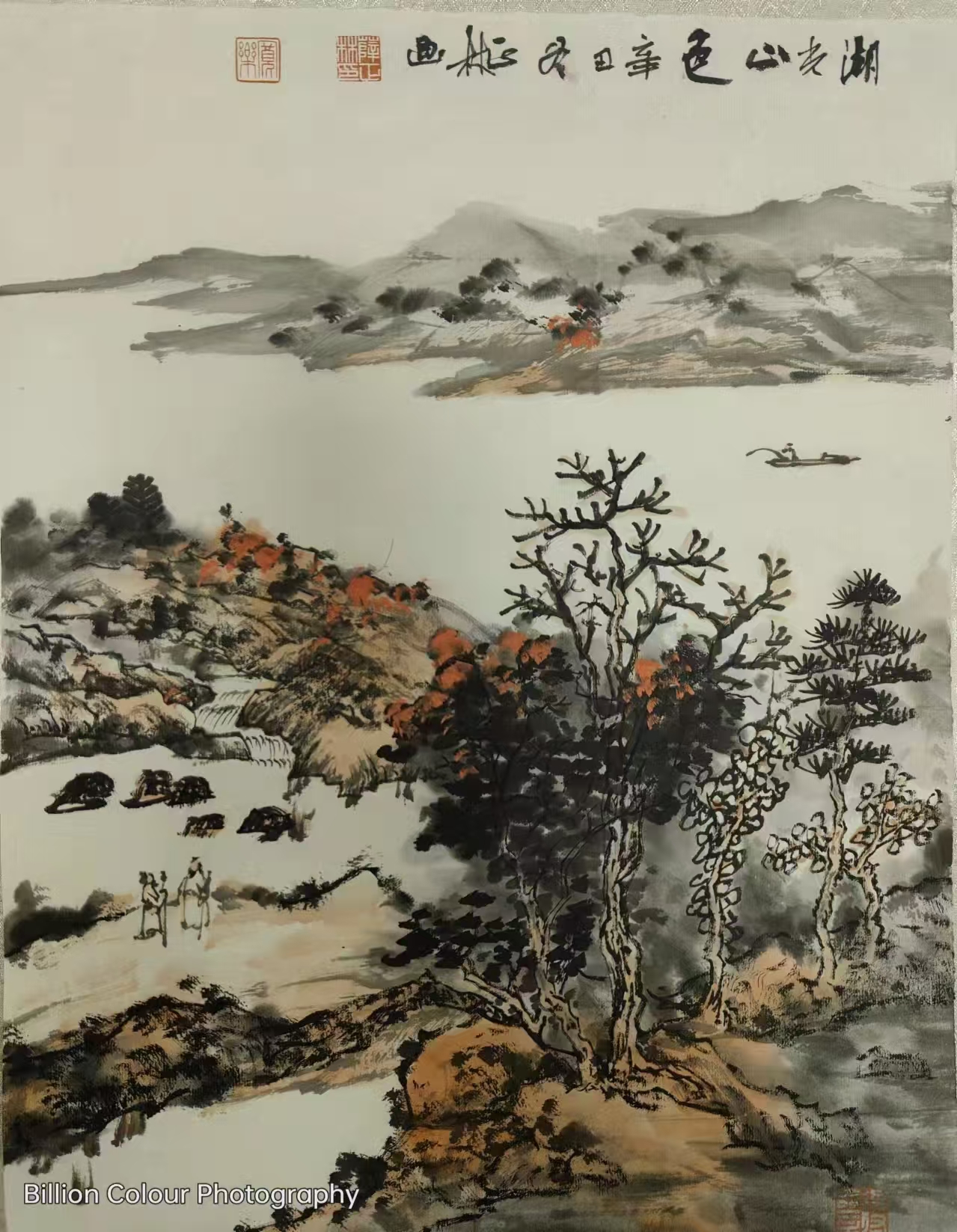 微信图片_20250414220027.jpg